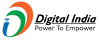 Digital India — Power to Empower