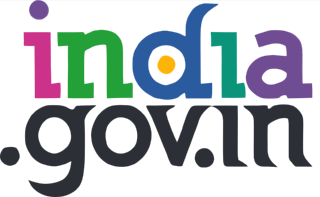 india.gov.in — National Portal of India