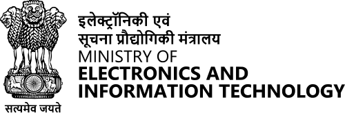 Ministry of Electronics and Information Technology, Government of India