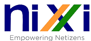 NIXI — National Internet Exchange of India