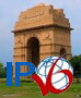 ipv6